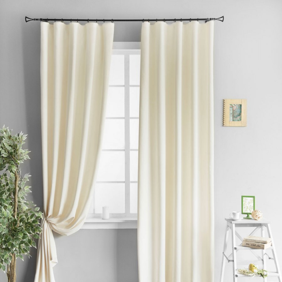 Комплект штор Pasionaria Тина