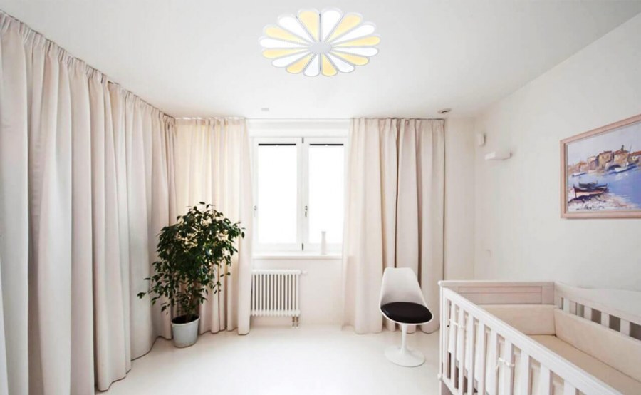 Lucia Tucci Miracoli 203.20 led