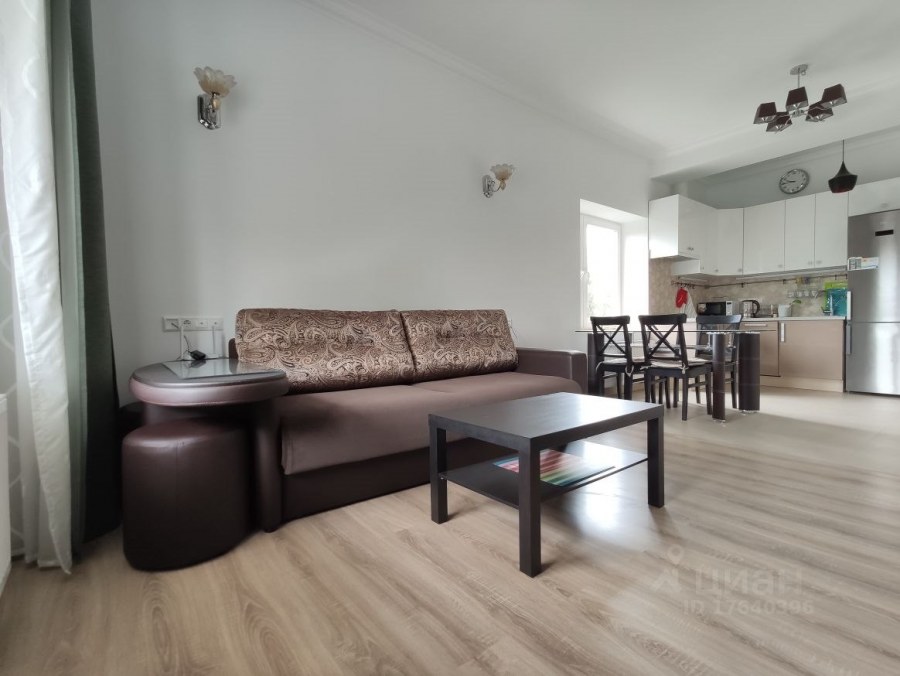 Ангелово Резиденц