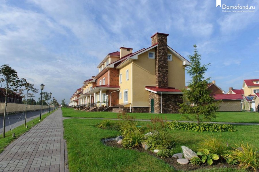 Квартира в Ангелово