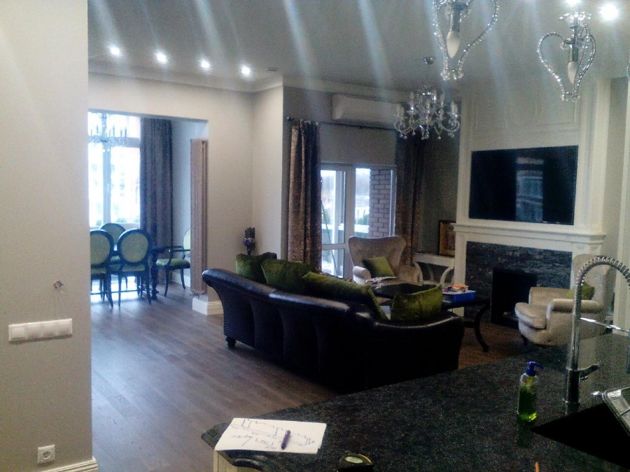 Ангелово Резиденц дом 41