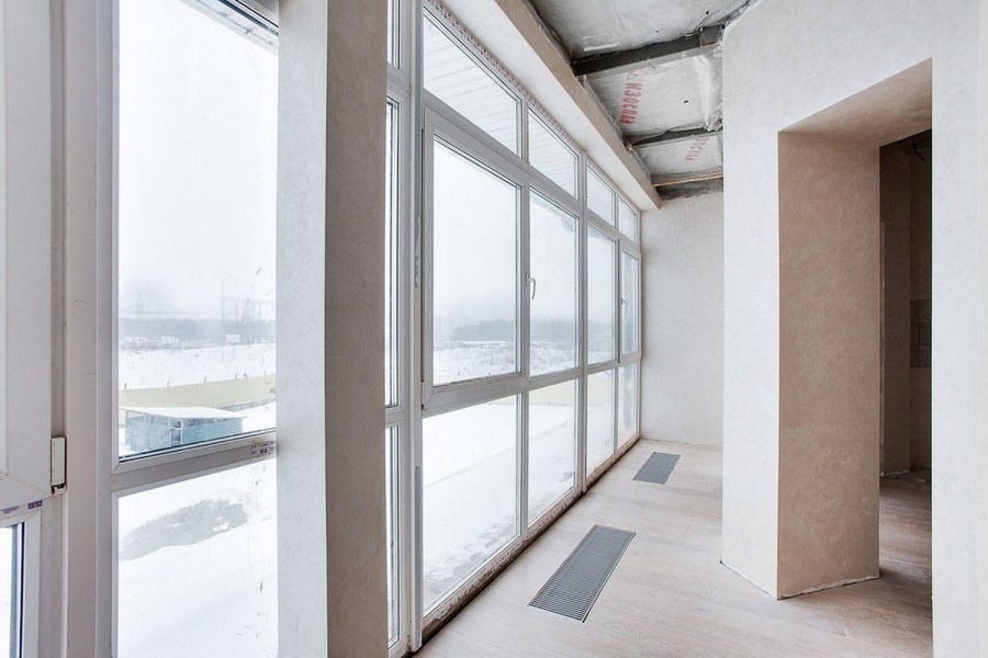 Ангелово-Резиденц жилой комплекс