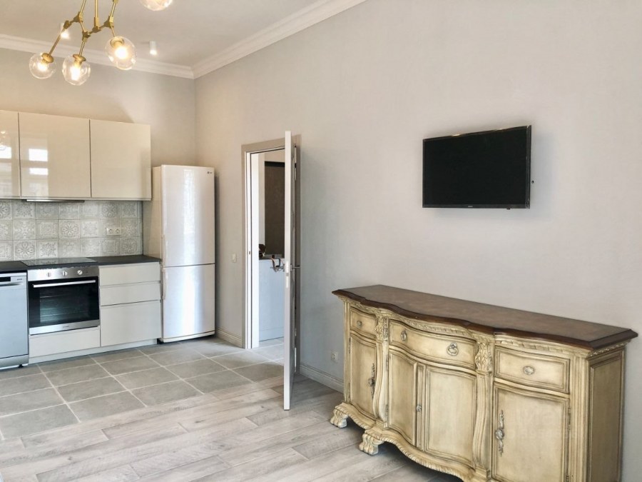 ЖК резиденция Ангелово