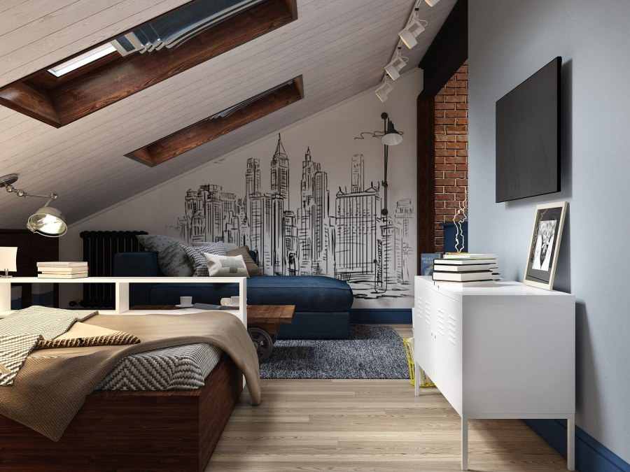 Сабурово парк планировка