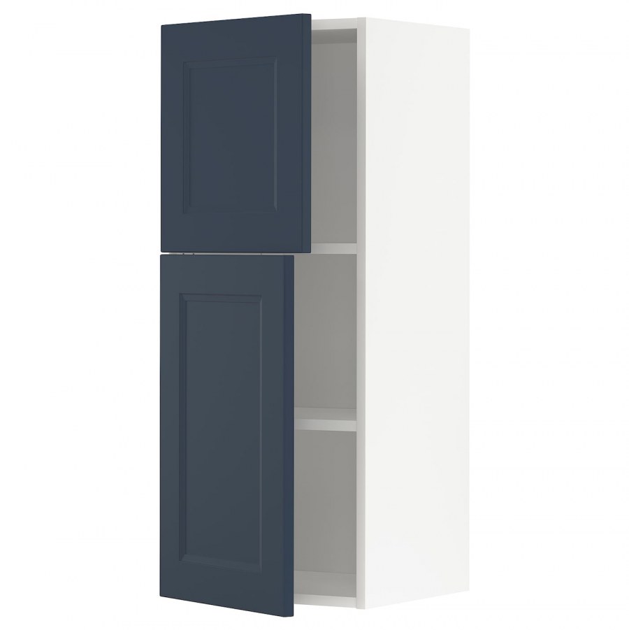 Метод Акстад икеа