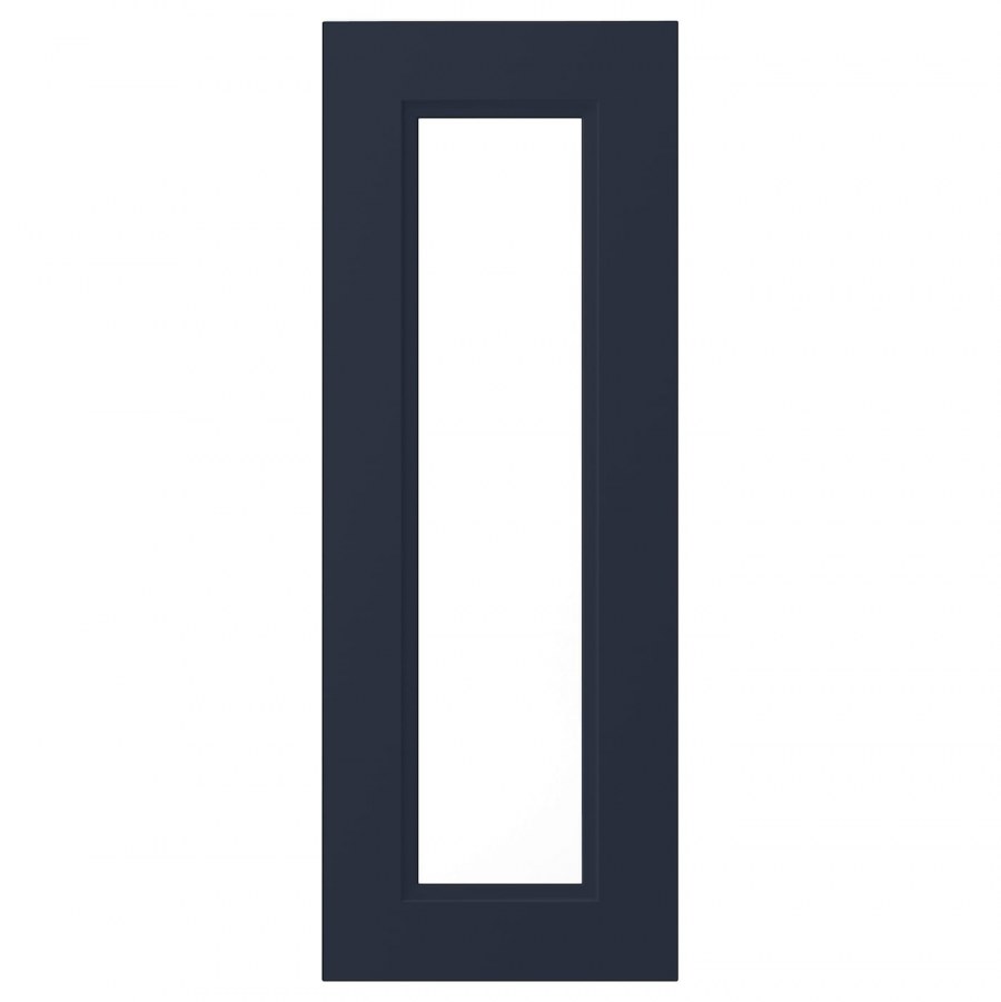 Фасад Акстад икеа