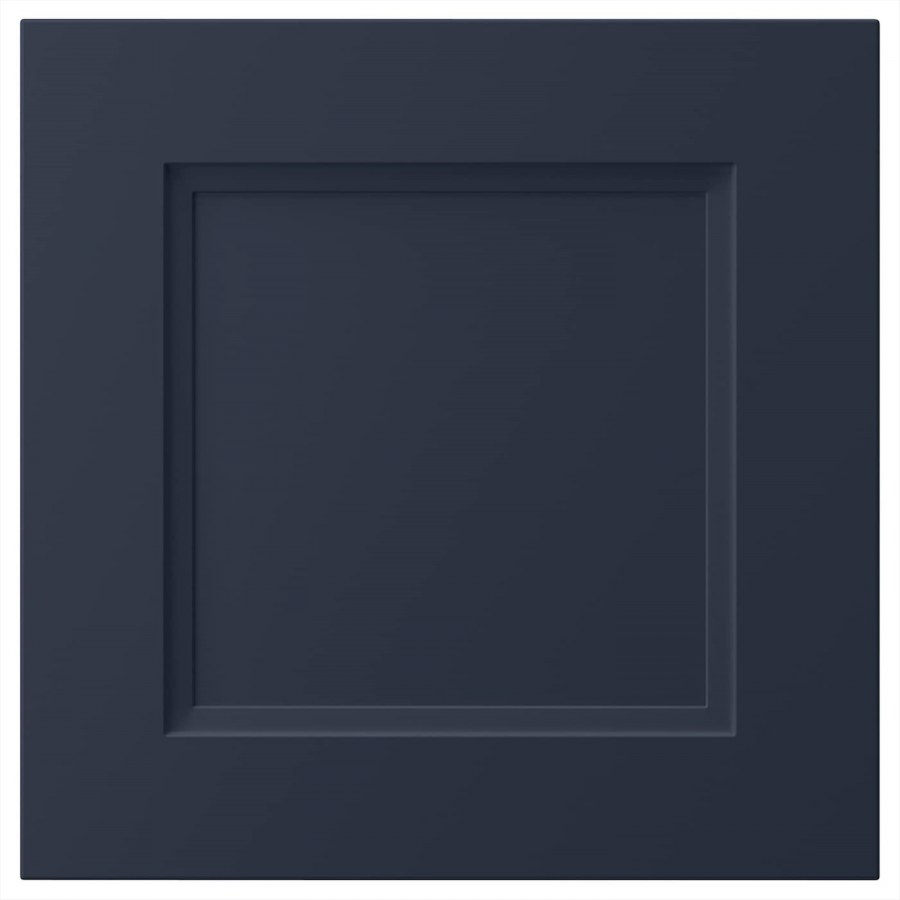 Фасад Аркадия 716х297 грей