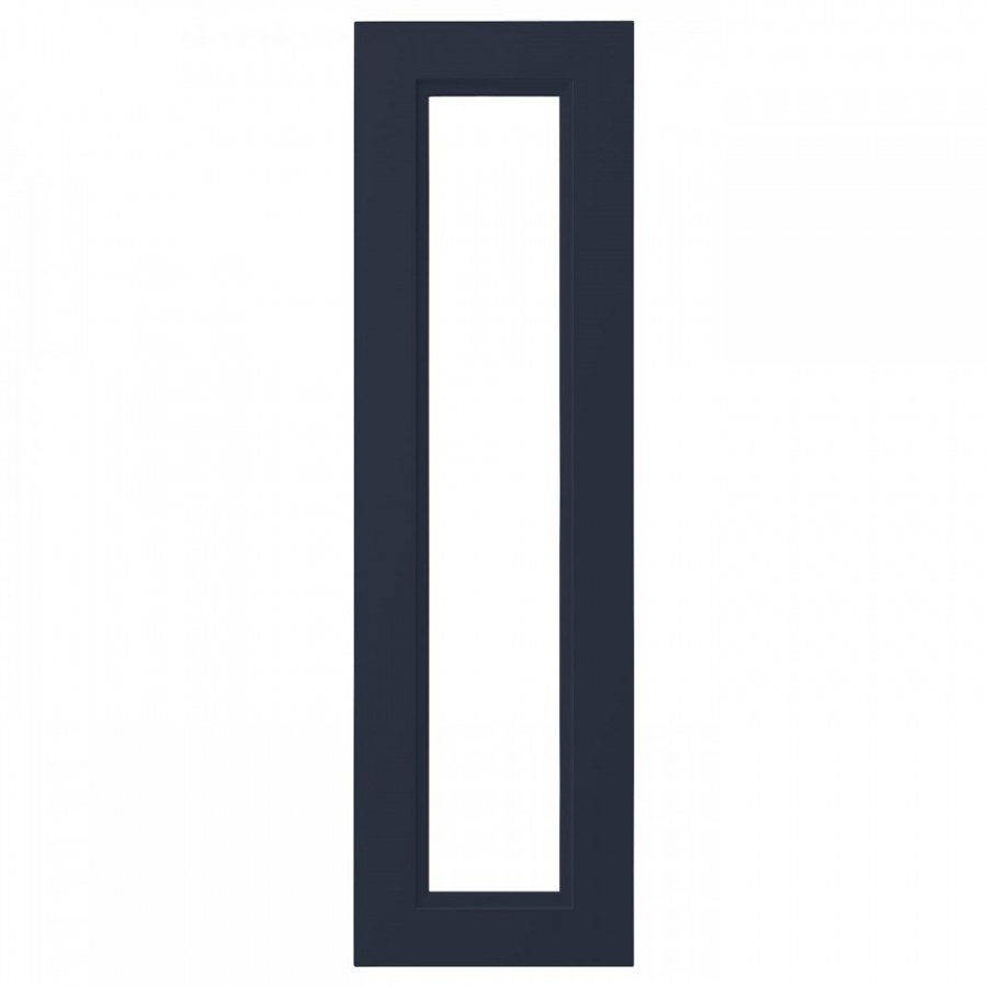 Метод Акстад икеа