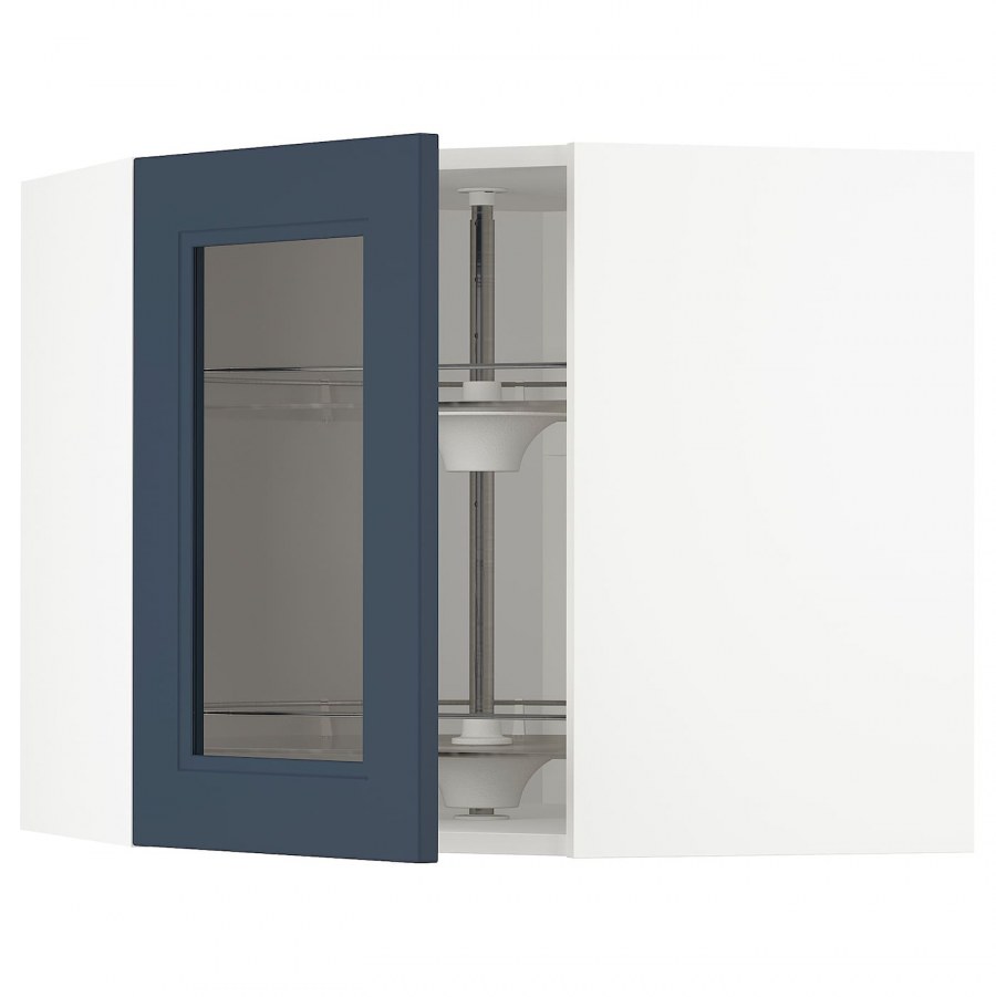 Кухня Акстад икеа