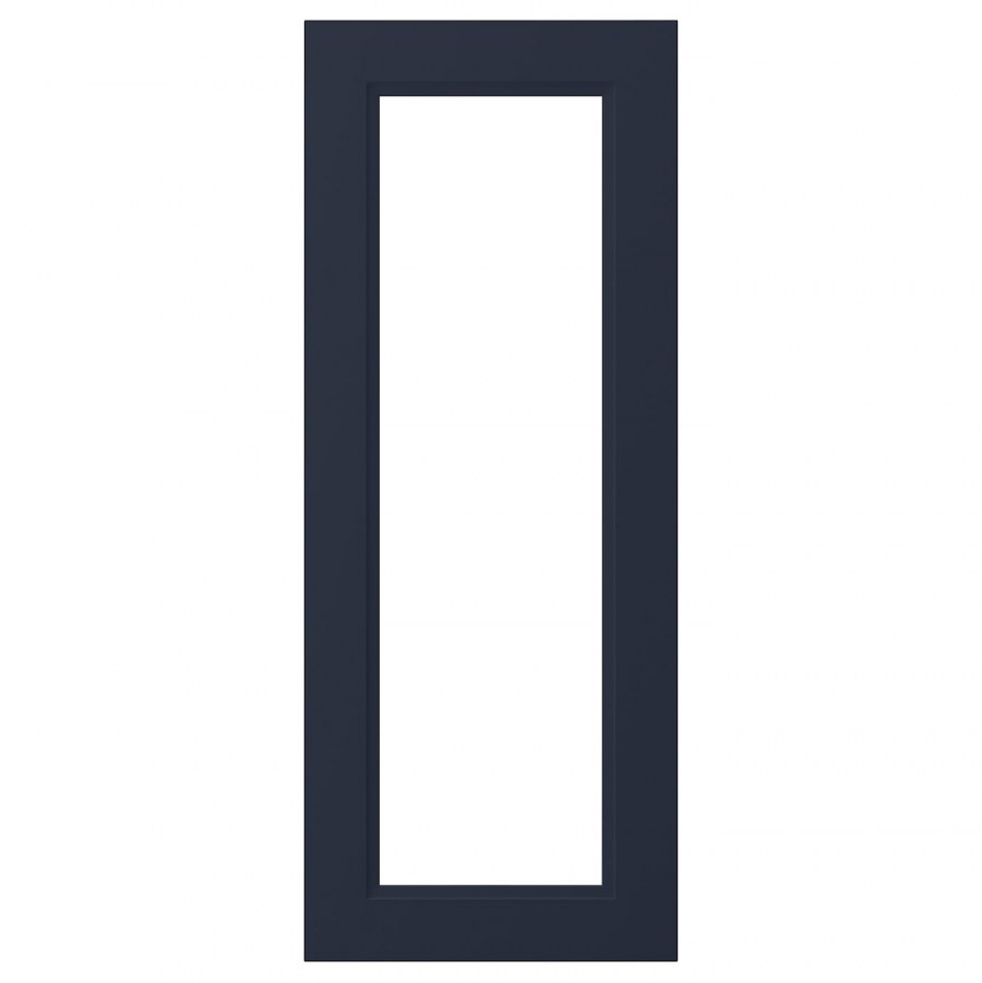 Акстад икеа синяя