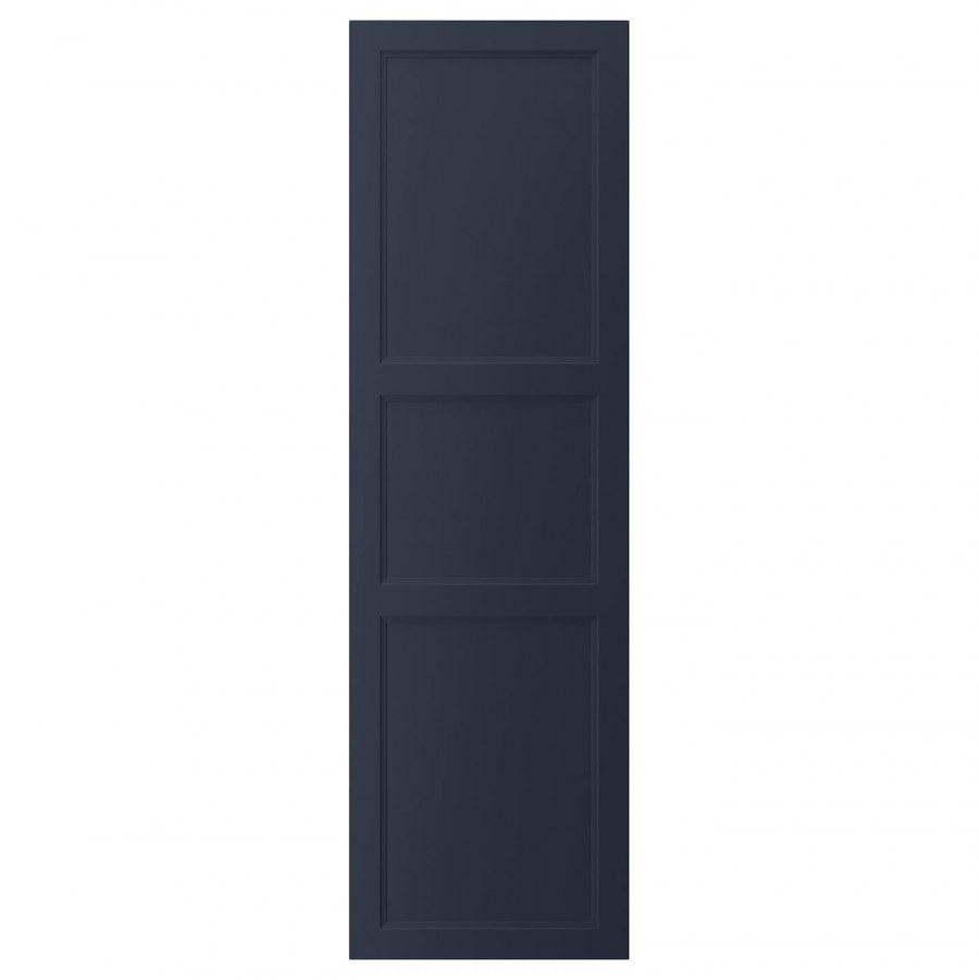 Кухня Монс Леко