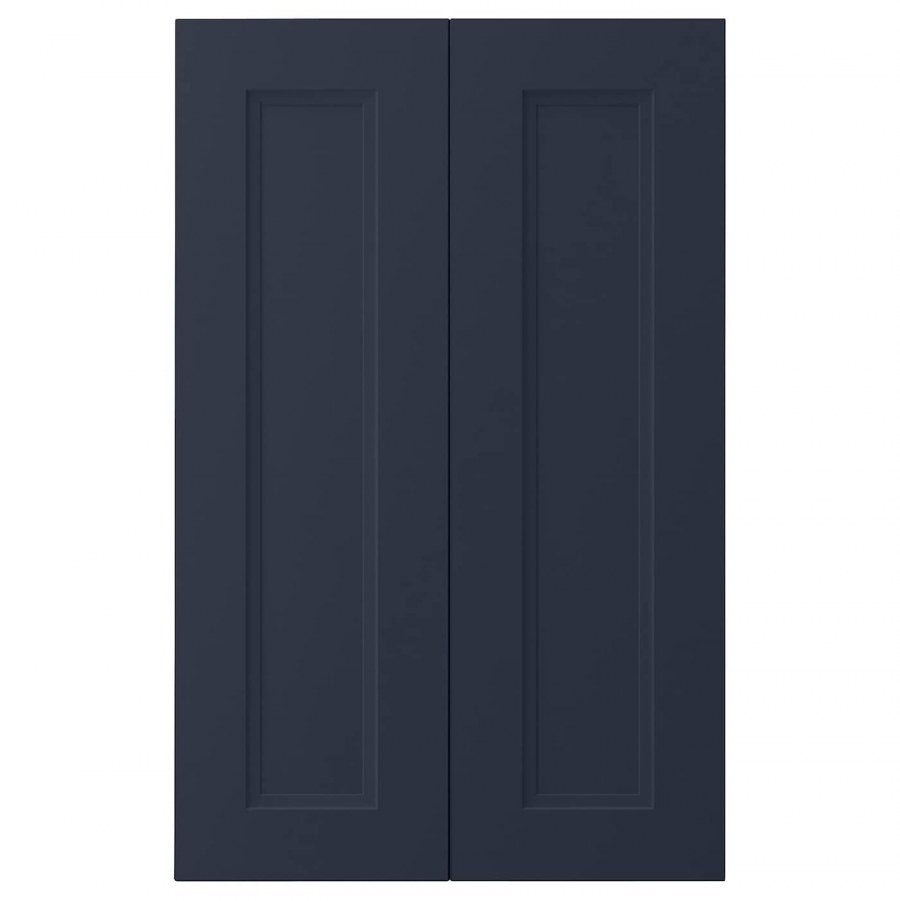 Накладная панель Акстад