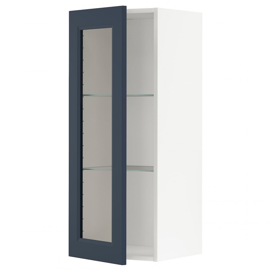 MAXIMERA МАКСИМЕРА Напольн ШК П-мойку+2фрнт пнл/2 ящ