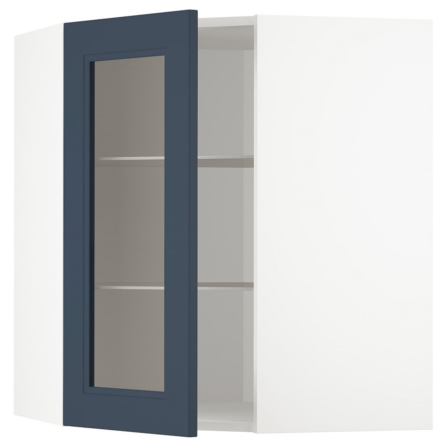 Фасад Акстад икеа