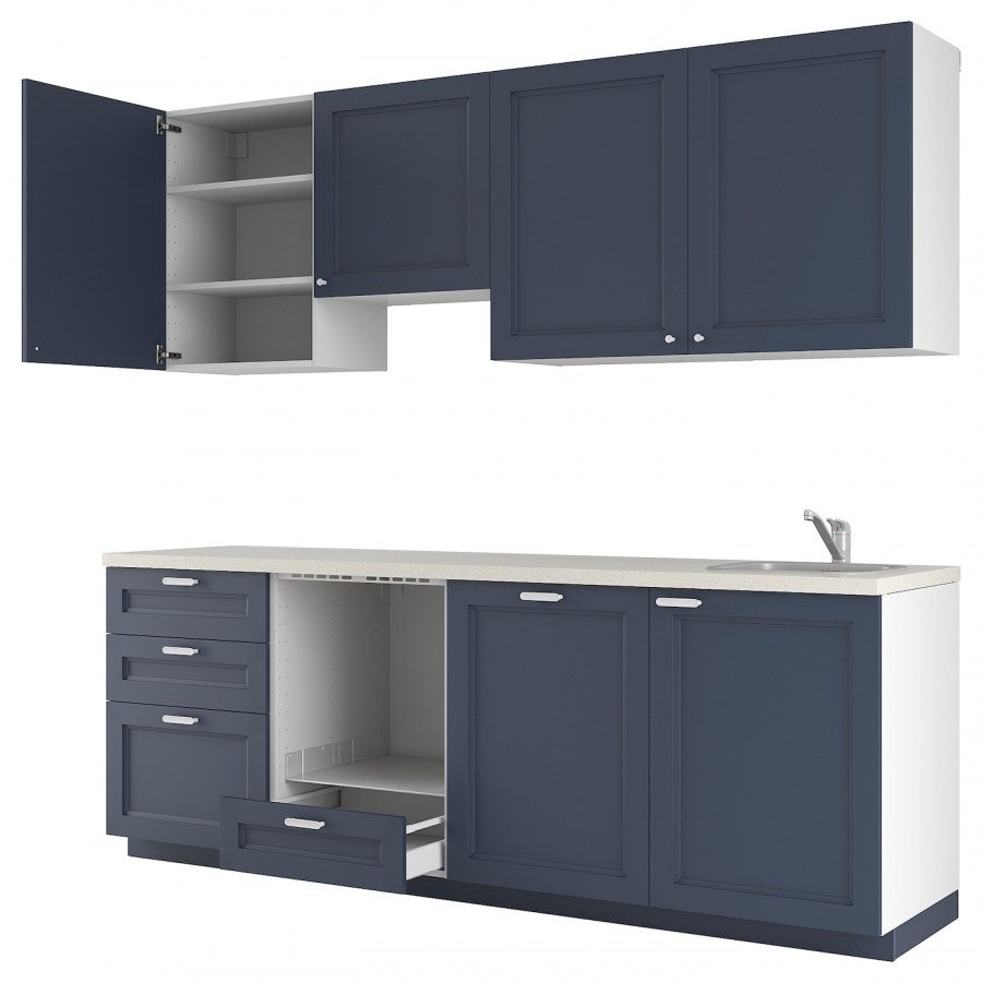 Ковер СЕНДЕРЕД икеа