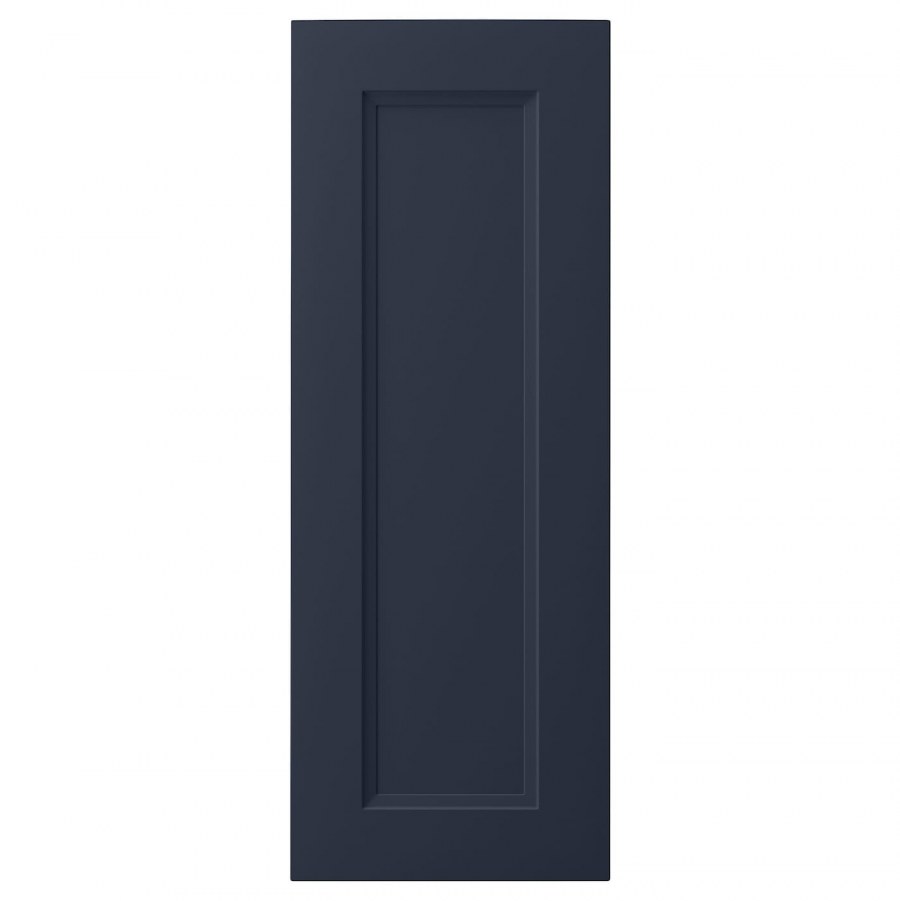 Фасад Акстад икеа