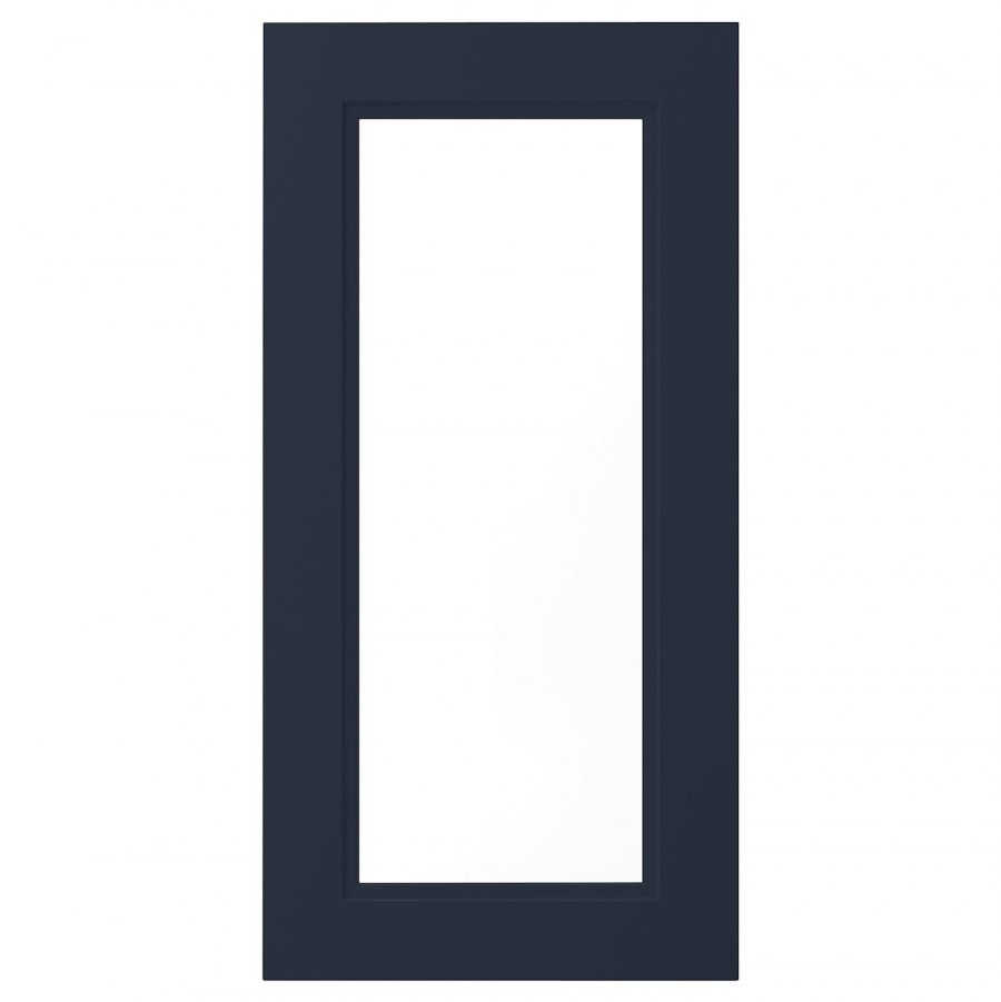 Белая кухня Неоклассика икеа