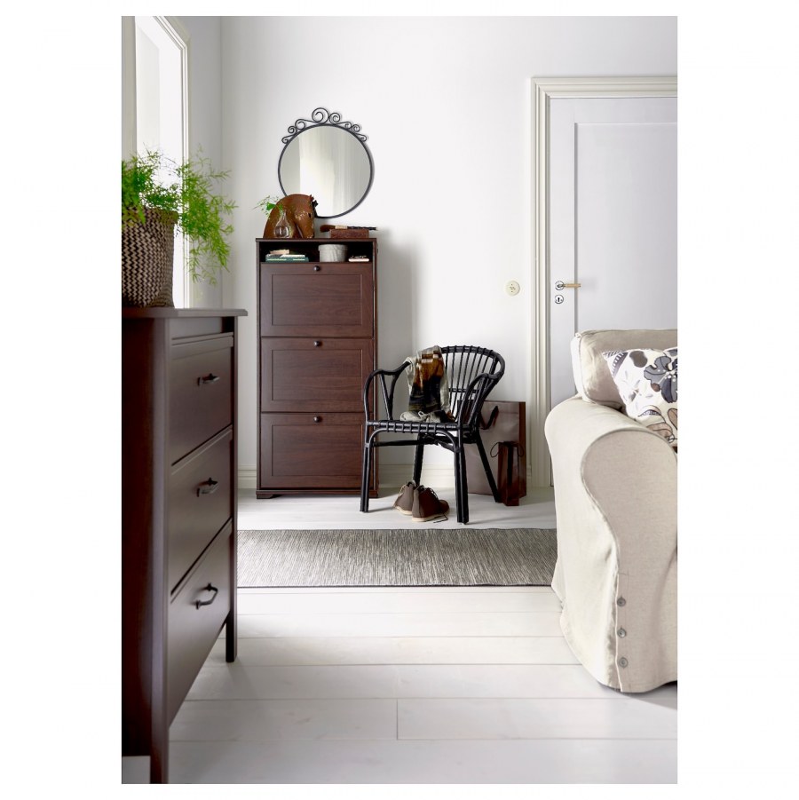 203.688.70 ЭКНЕ зеркало