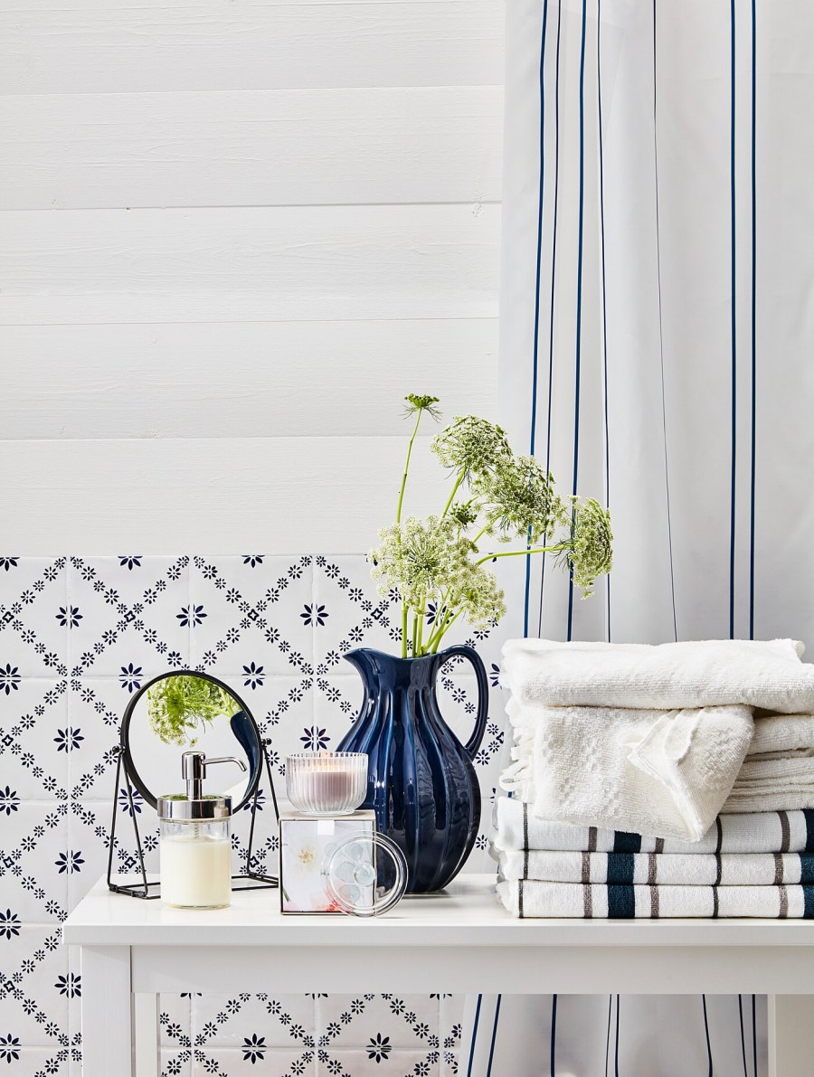 Ширма ЭКНЕ Сегед