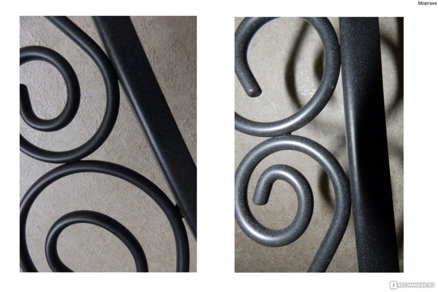 Portis Портис полка для головных уборов