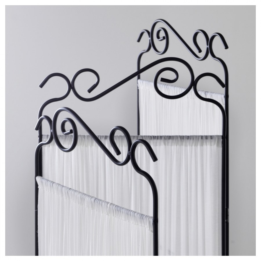 Зеркало икеа КАРМСУНД