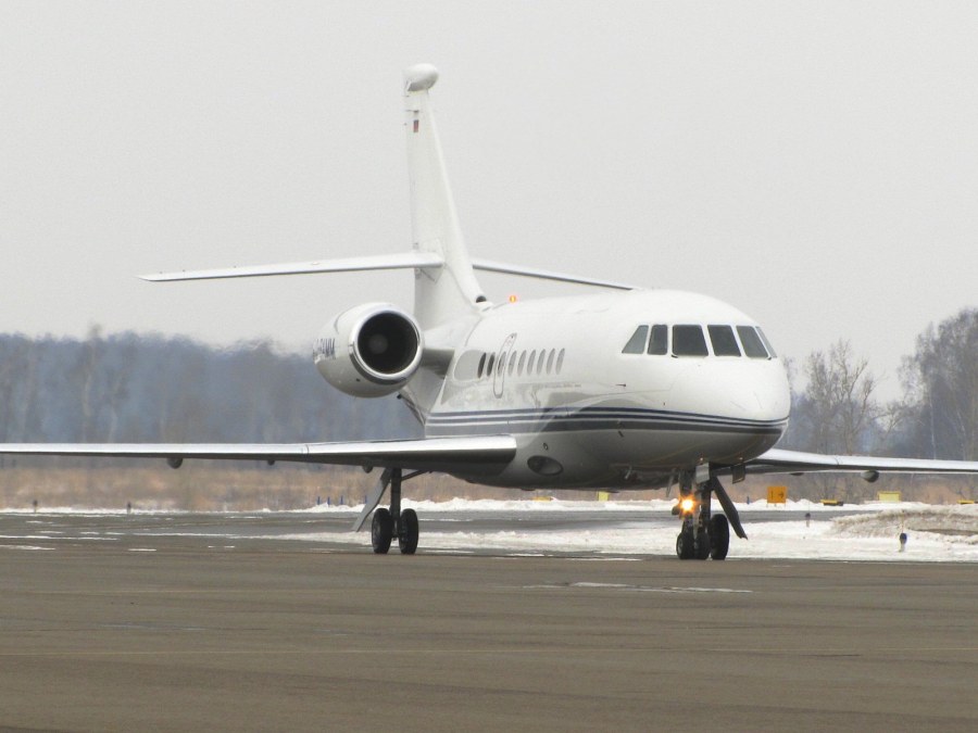 Остафьево ЖК квартиры