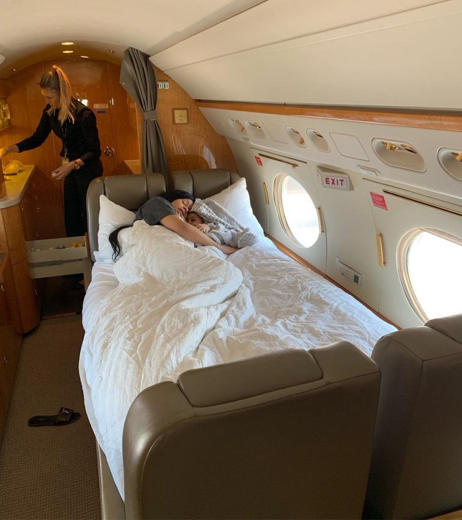 Военный аэродром в Остафьево