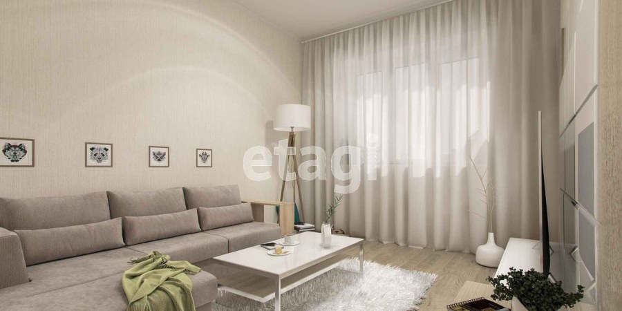 Полк морской авиации Остафьево