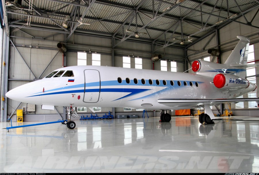 Остафьево отделка