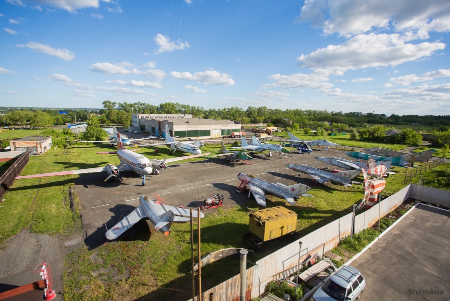 Остафьево музей-усадьба зал