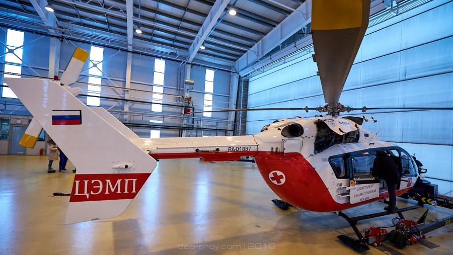 Остафьево аэропорт Газпромавиа