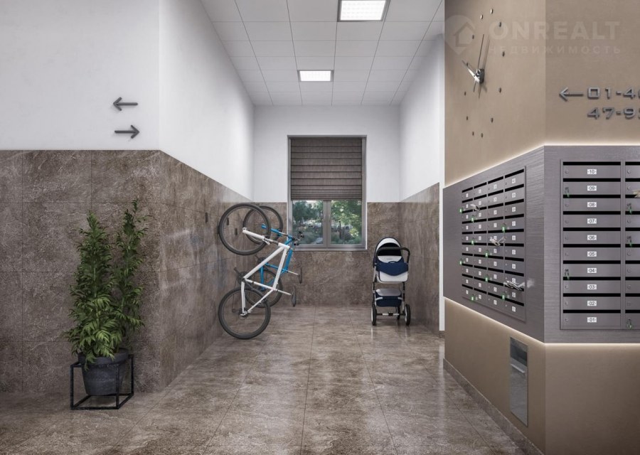 Аэропорт Остафьево спасопмосква