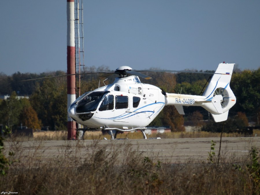 Мац Остафьево