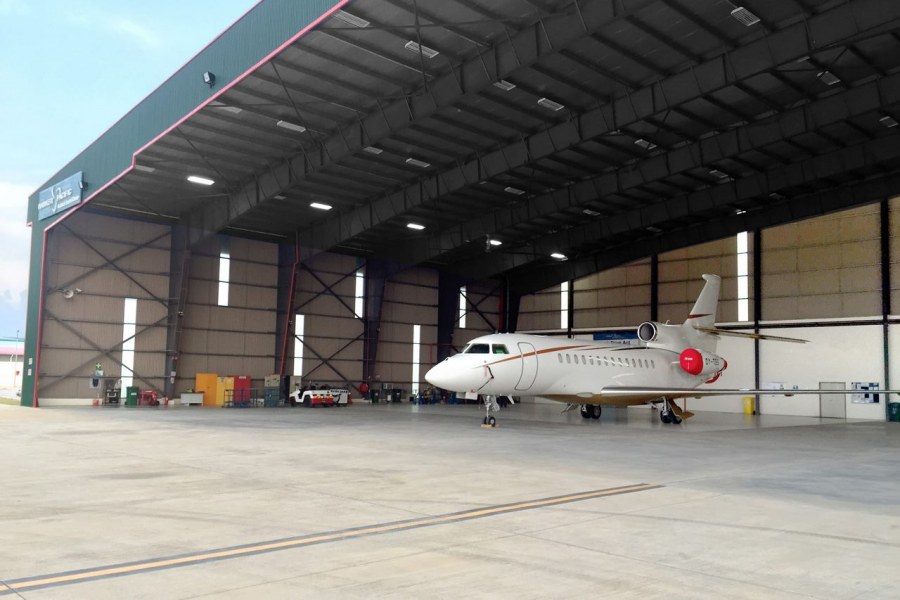 ЖК Остафьево отделка