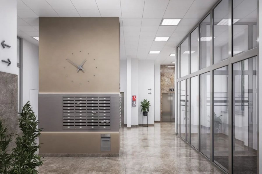 АН-72 перевозка людей