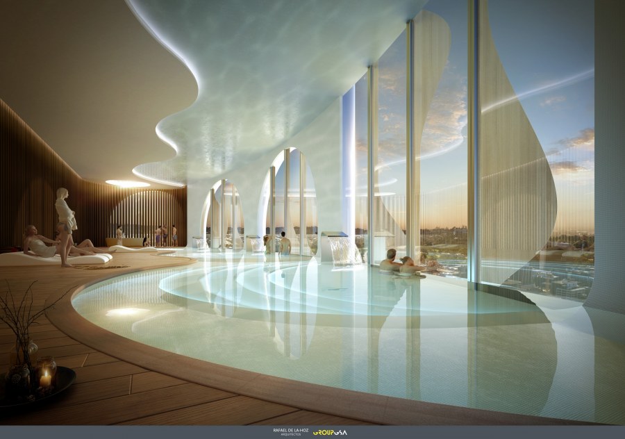 One Ninety Seven Australia