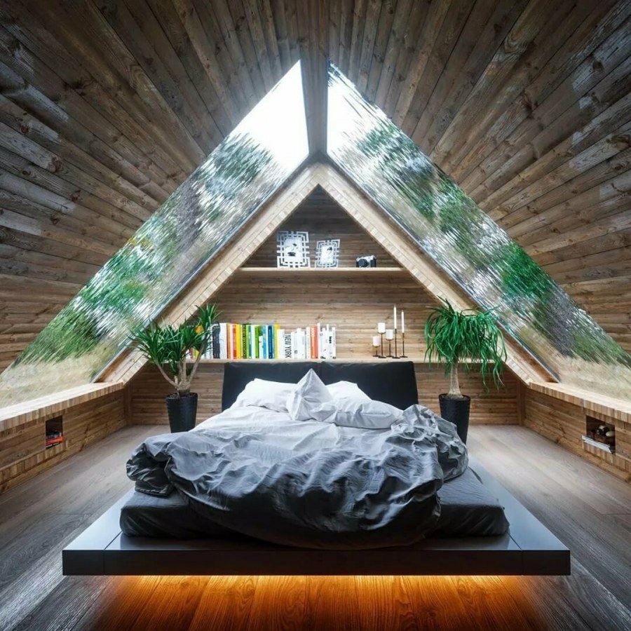 Интерьер общественного здания снаружи