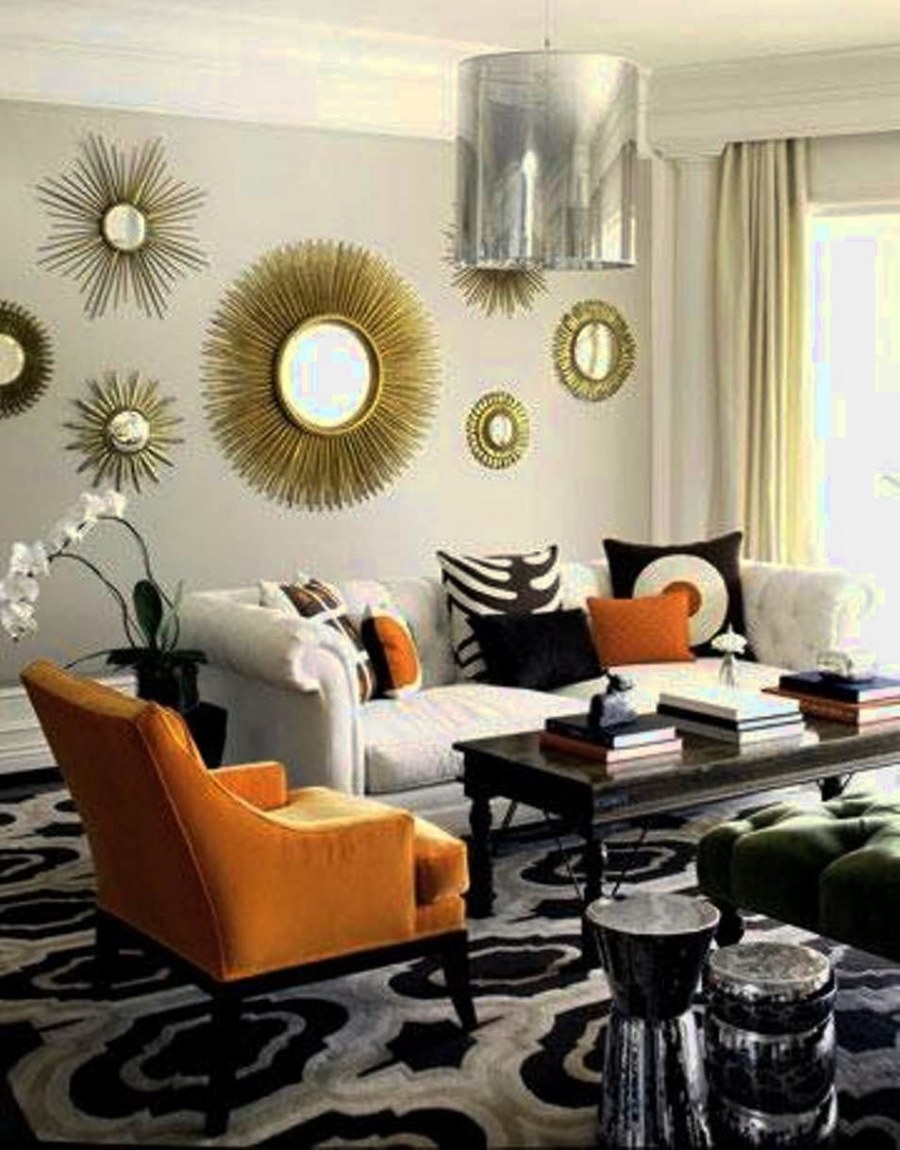 Зара хоум стиль Скандинавский