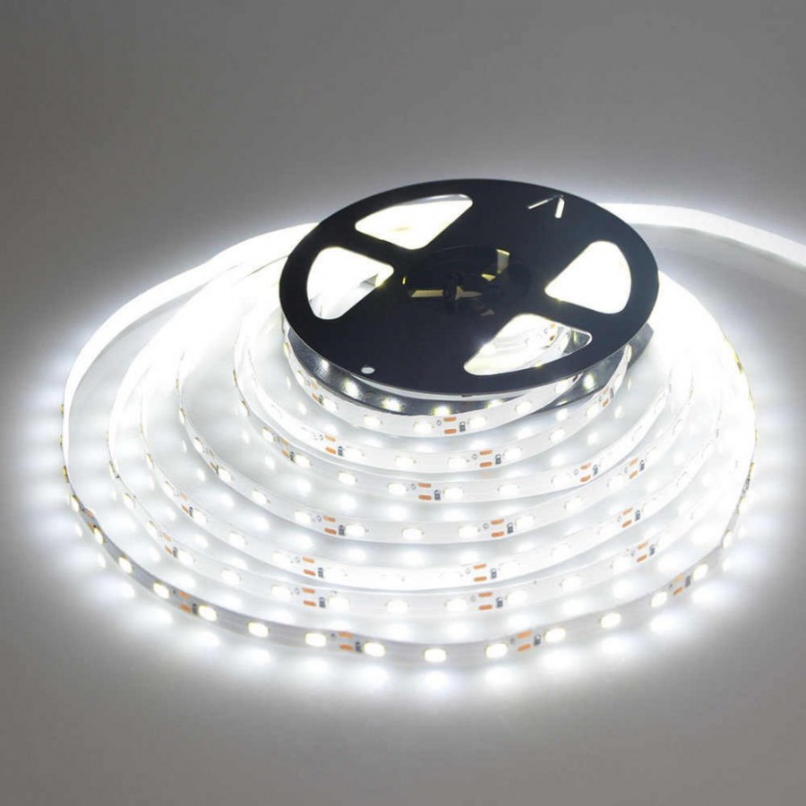 Лента led strip 5м