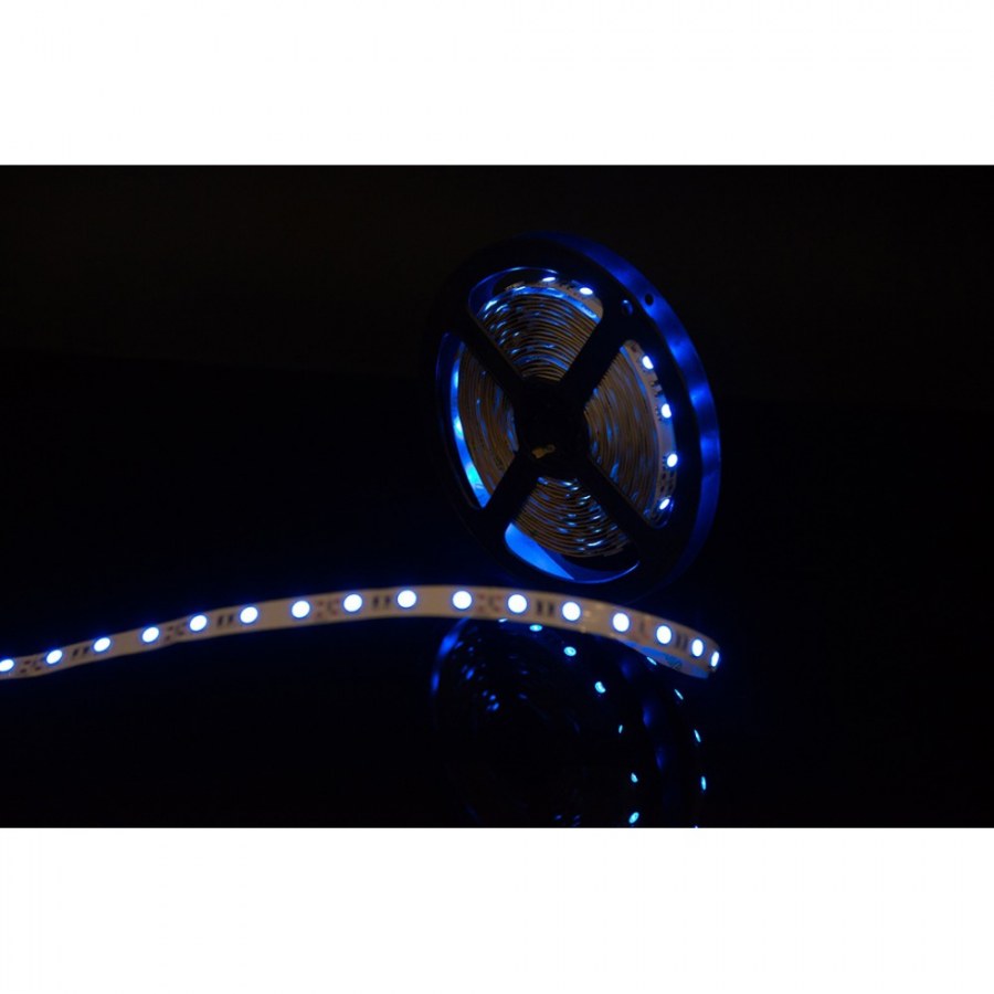 Лента светодиодная SWG swg560