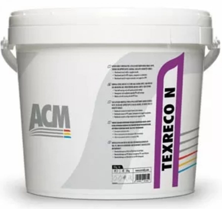 Клей ACM для обоев ACM