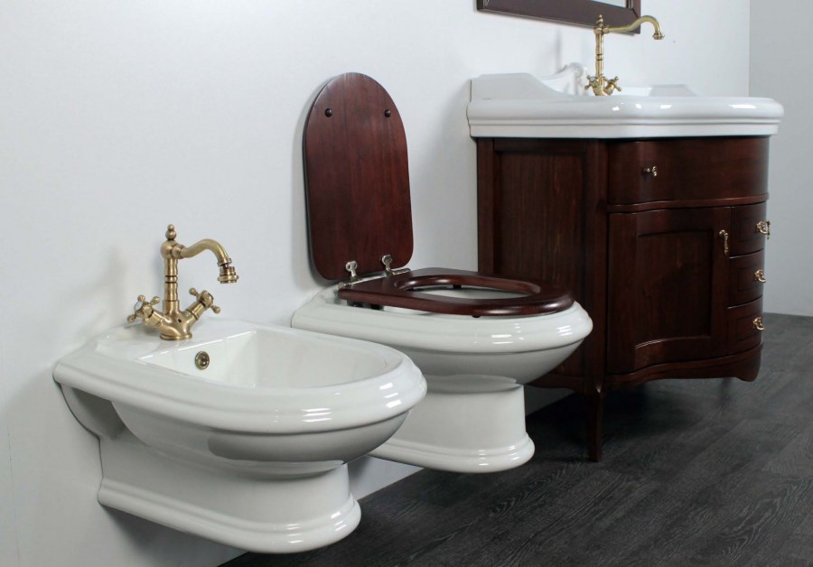 Cezares King Palace CZR-163-th