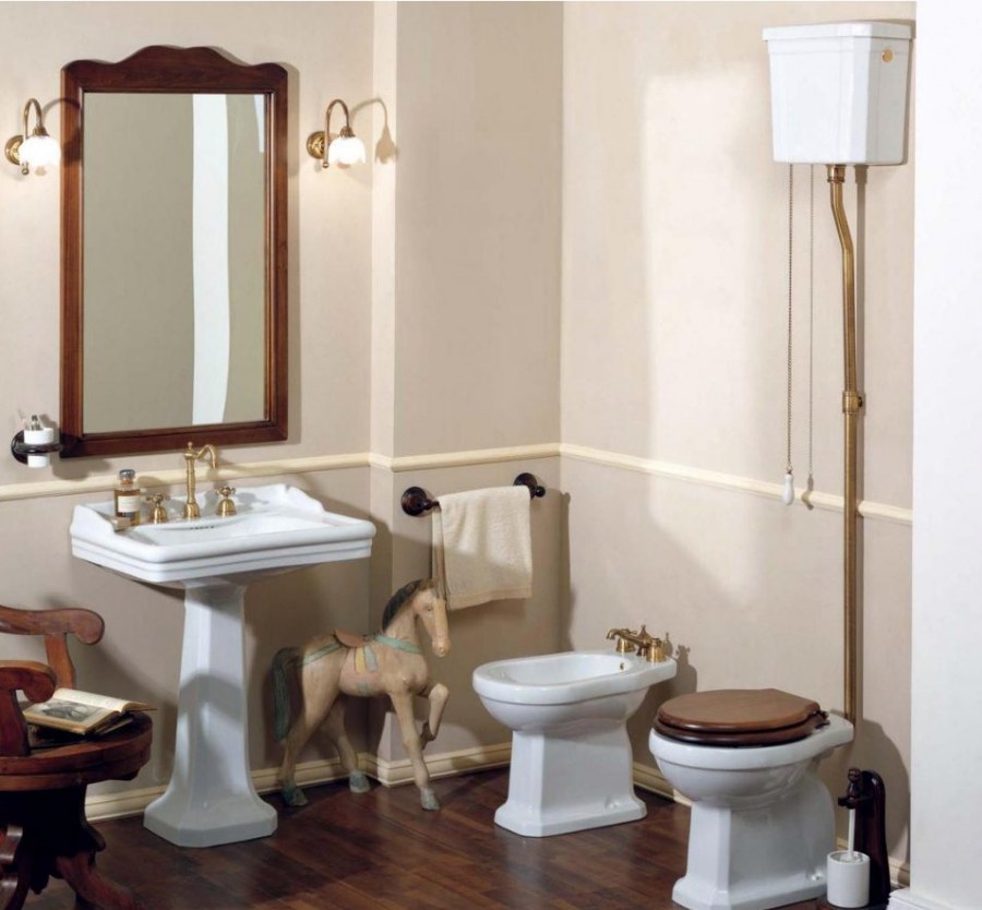 Раковина Azzurra Giunone giu200/alza