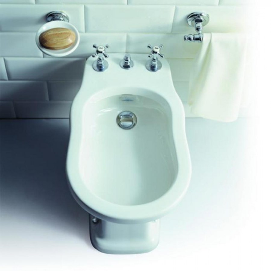 Биде Simas Londra lo 923