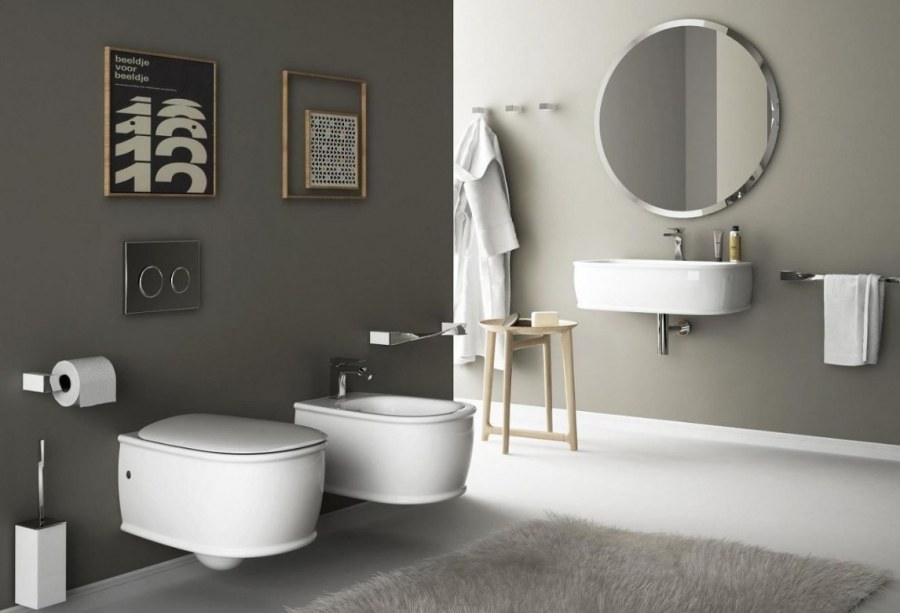 ARTCERAM Azuley azl003