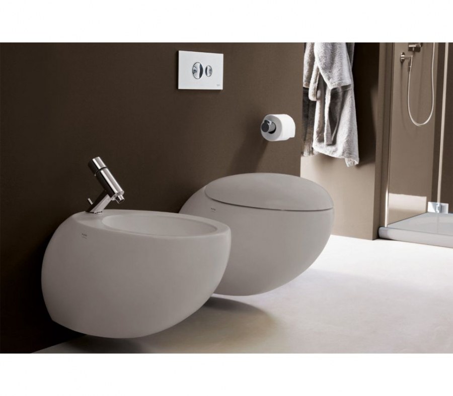 Laufen Alessi one 8.2197.1.400.000.1