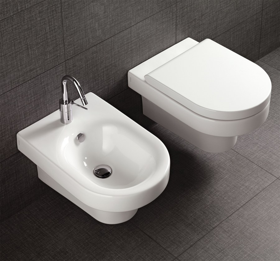 Hatria daytime y1xa01