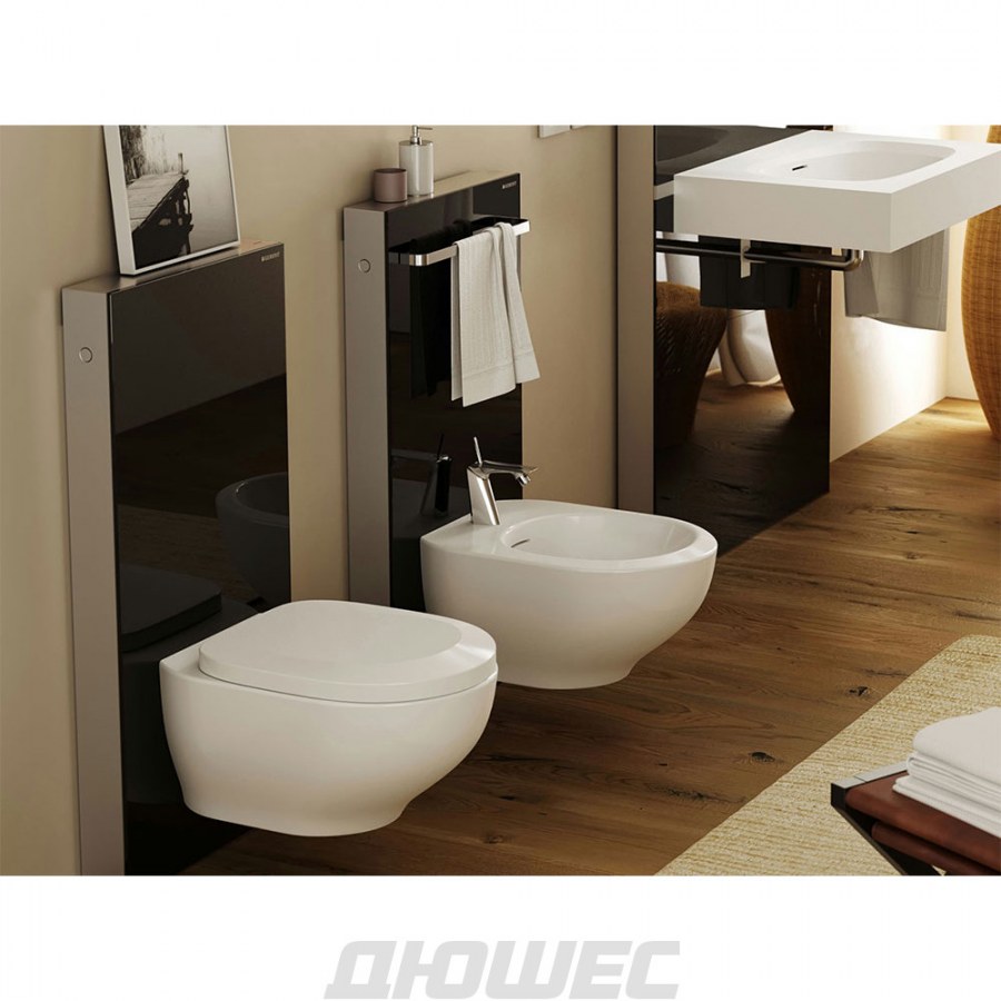 Геберит монолит инсталляция