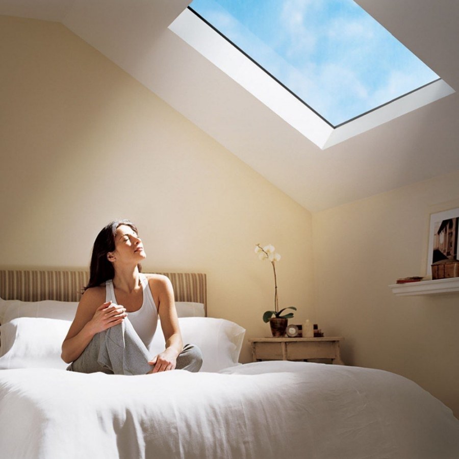 Проект канадской студии