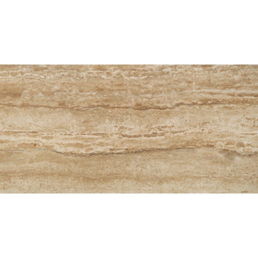 Плитка Треви 3с Керамин